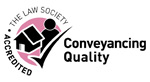 Conveyancing Quality